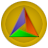 CMake