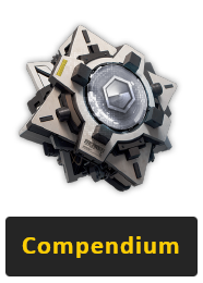Emblem for Reactor Info